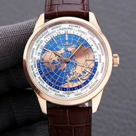 Picture of Jaeger LeCoultre Watch _SKU1151940916091518